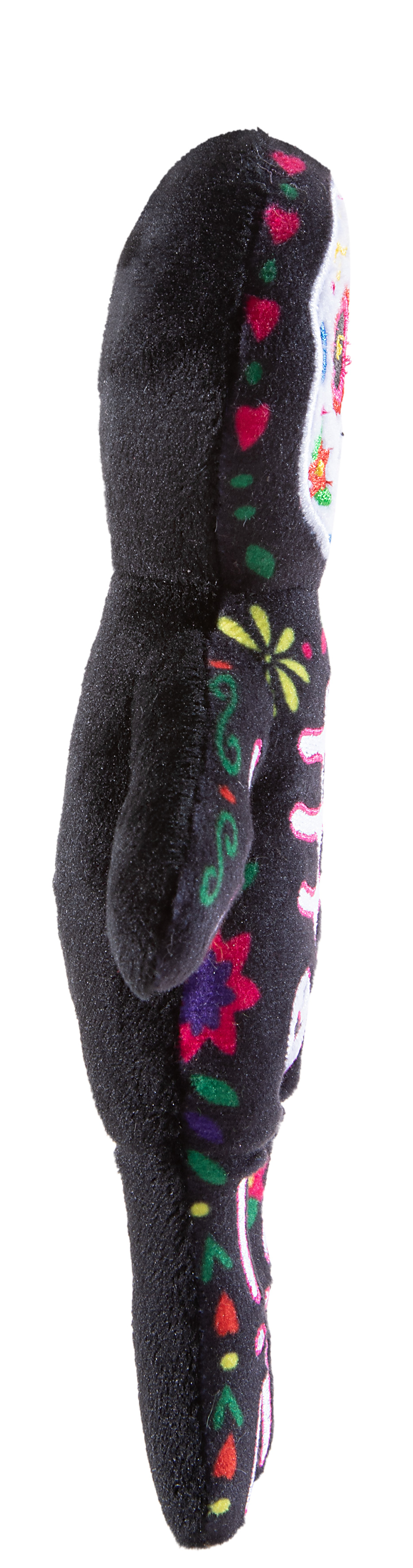Puppe Hijo Muertos 21cm Puppe Hijo Muertos 21cm