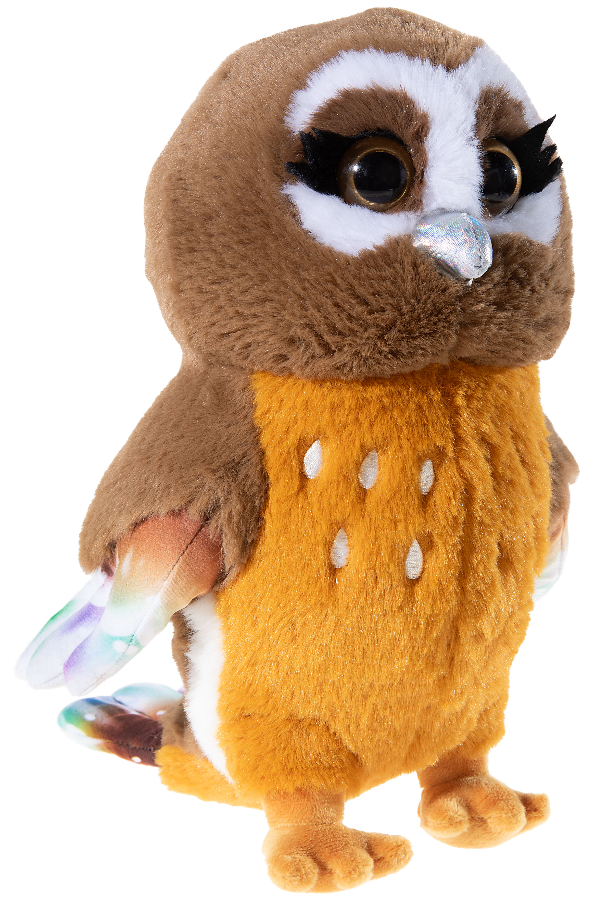 Eule "Muriel" Die Schule der magischen Tiere 20cm