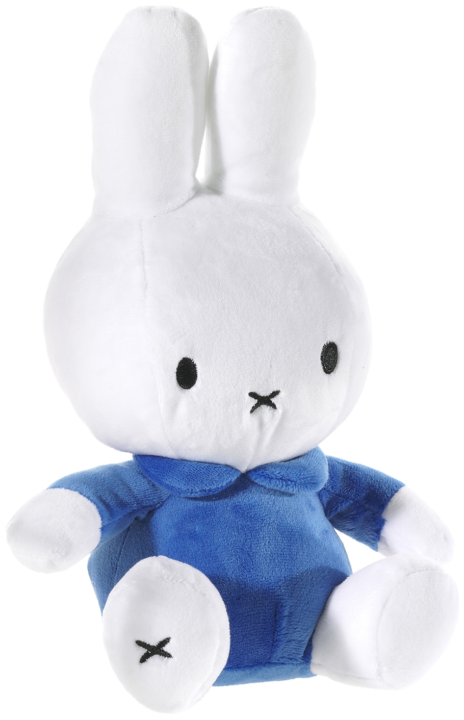 Hase Miffy 25cm