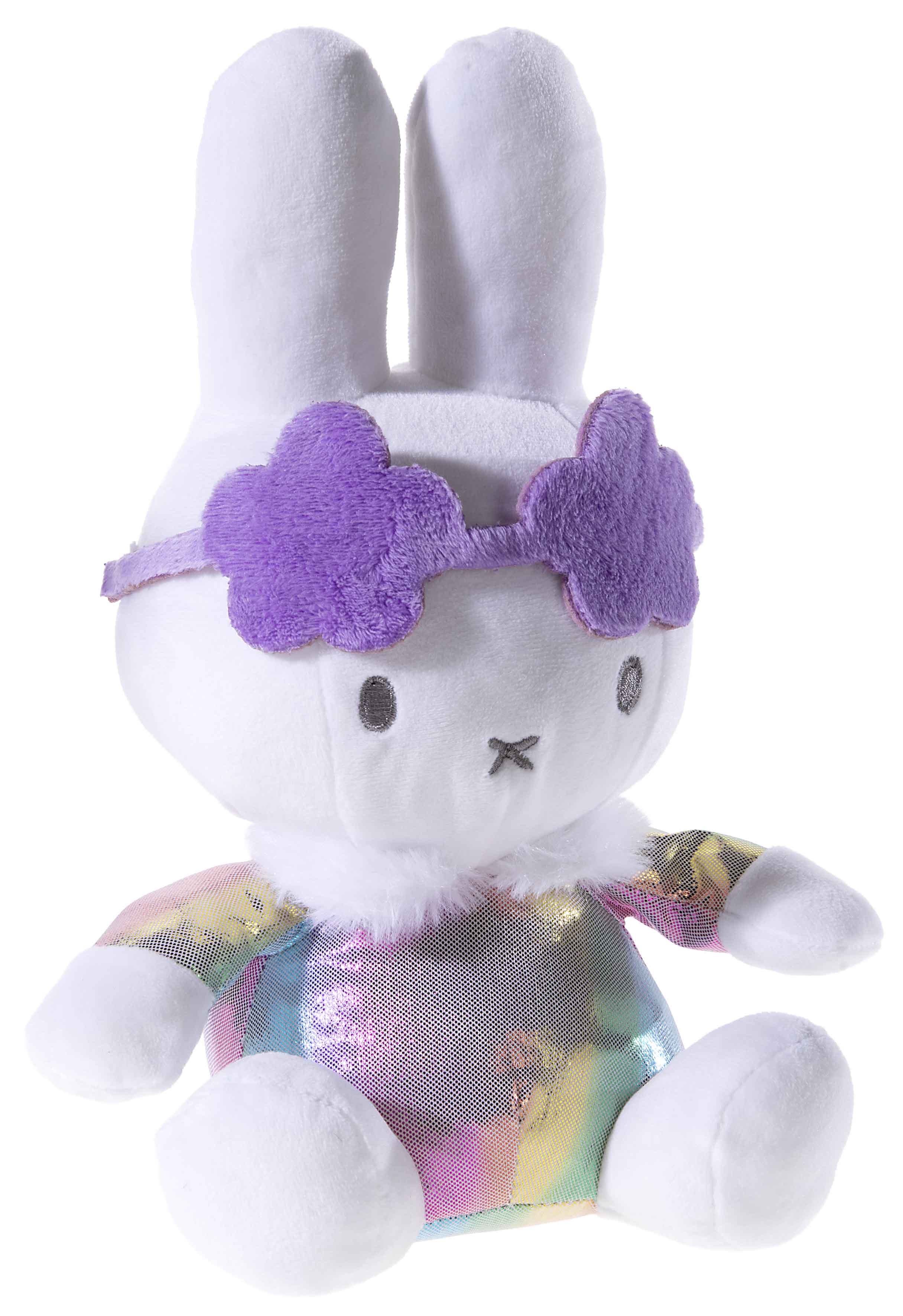 Hase Miffy 25cm 