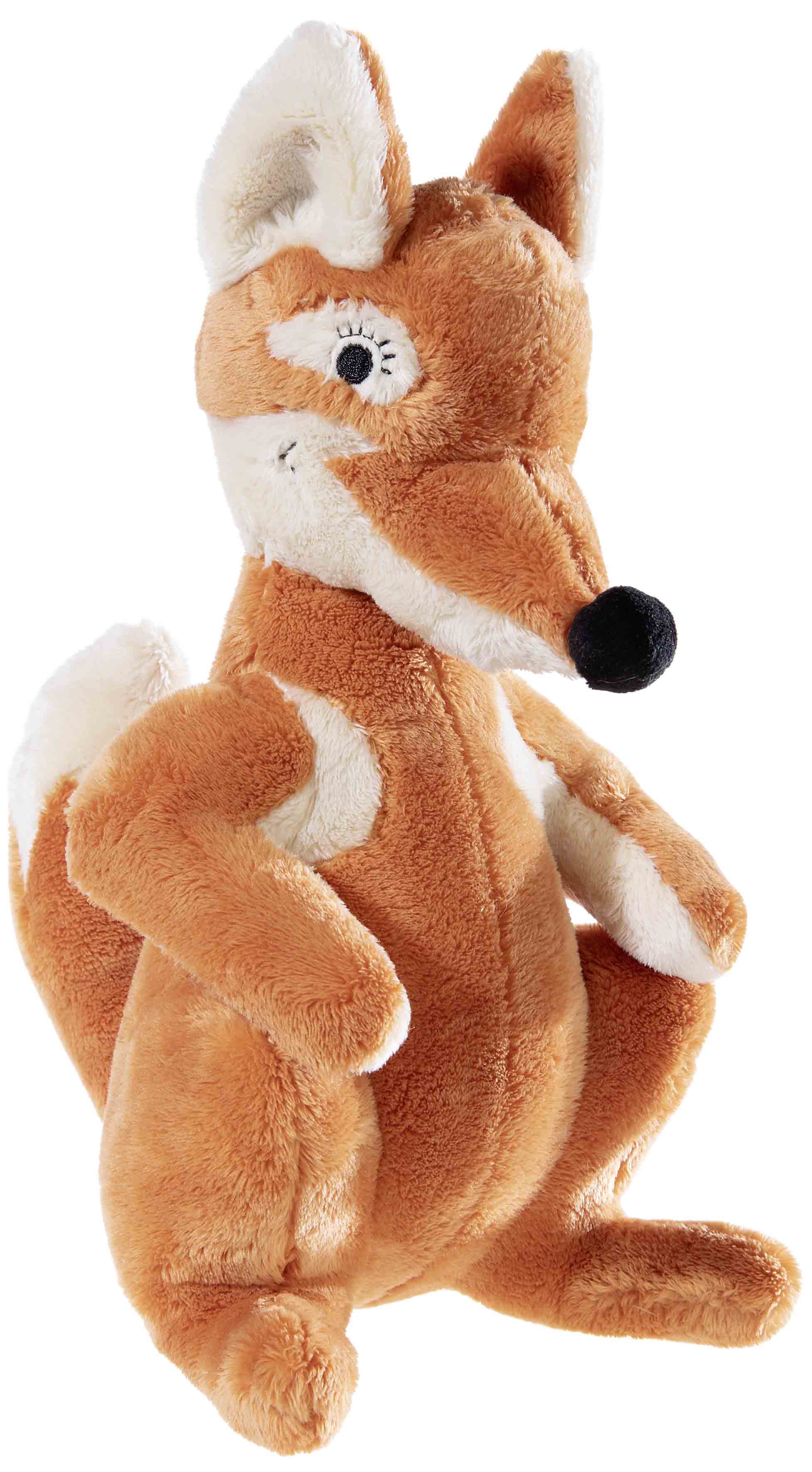 Herr Fuchs 30cm Herr Fuchs 30cm
