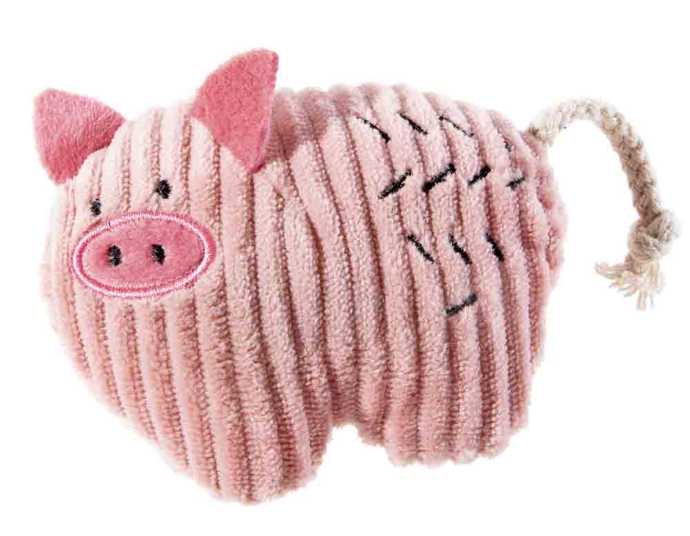 KIS Kleines Schweinchen 8cm