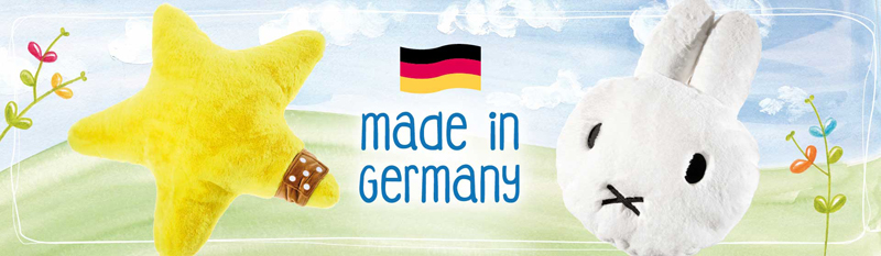 Onlineshop_Banner_800x233_MadeInGermany_res