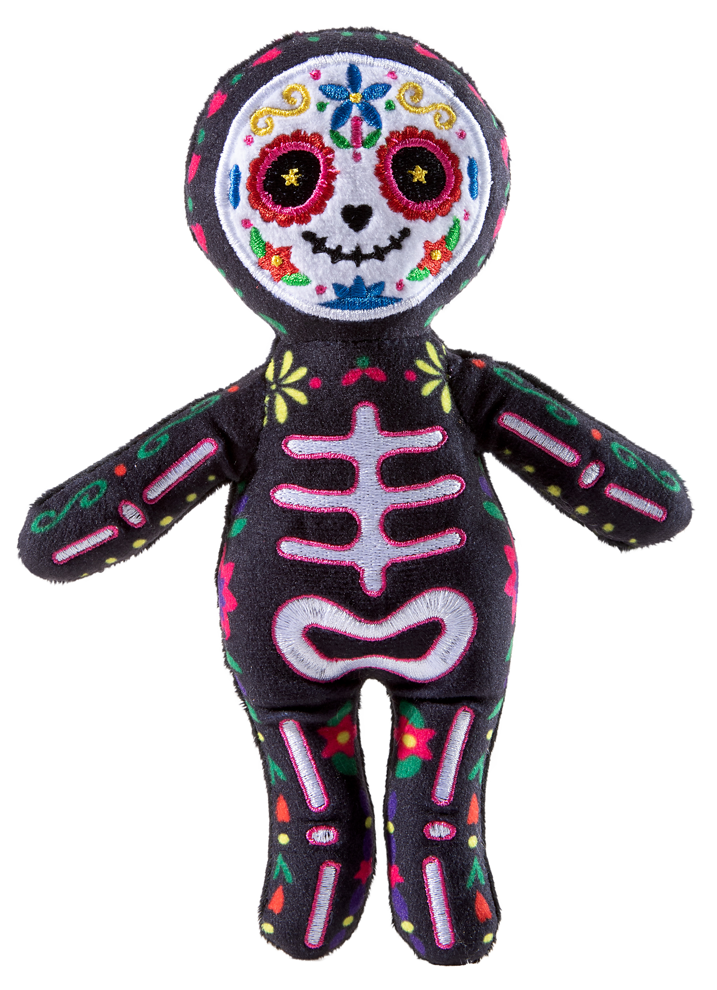 Puppe Hijo Muertos 21cm