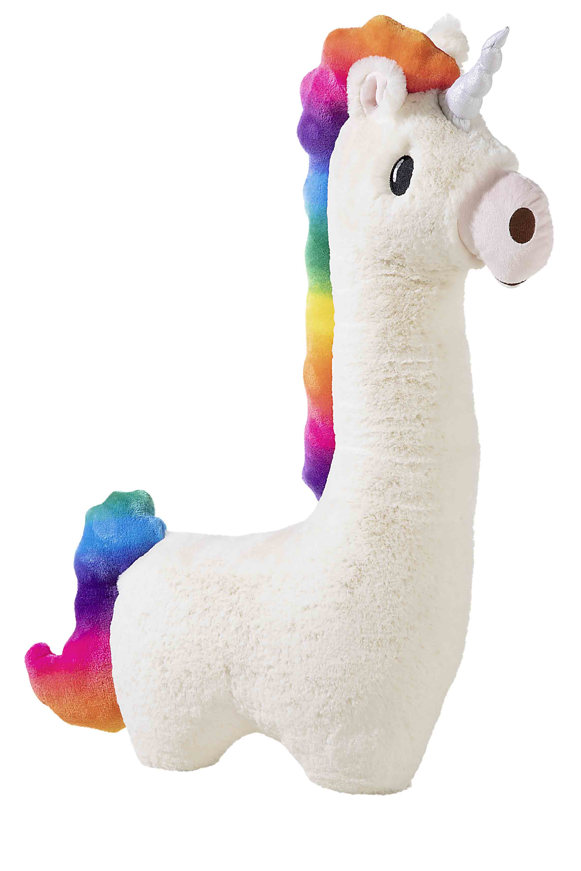 KUMA Cuddle Buddy Einhorn Marcy 80cm