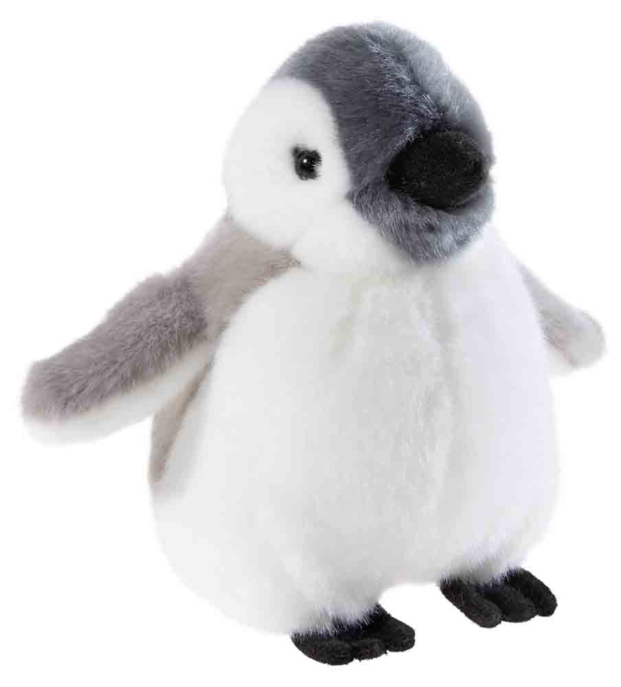 Misanimo Baby Pinguin 15cm