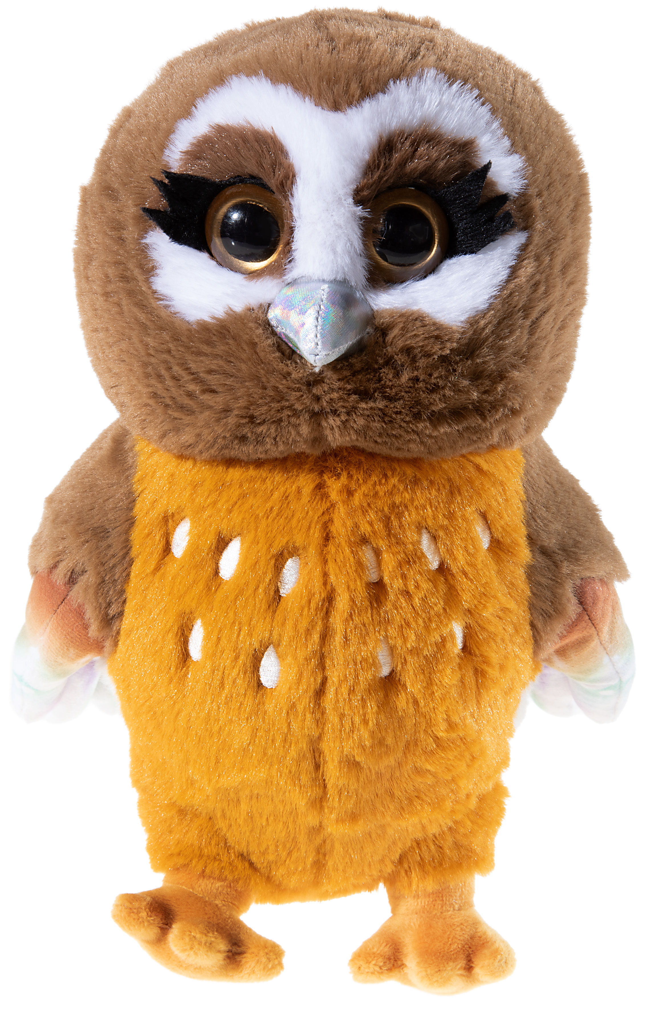 Eule "Muriel" Die Schule der magischen Tiere 20cm Eule "Muriel" Die Schule der magischen Tiere 20cm