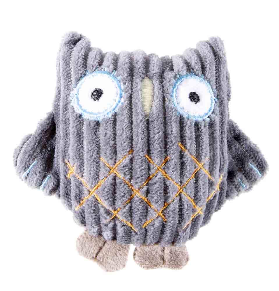 KIS Kleine Eule 8cm