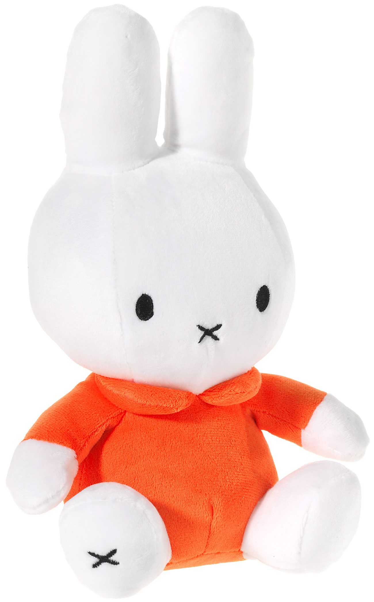 Hase Miffy 25cm