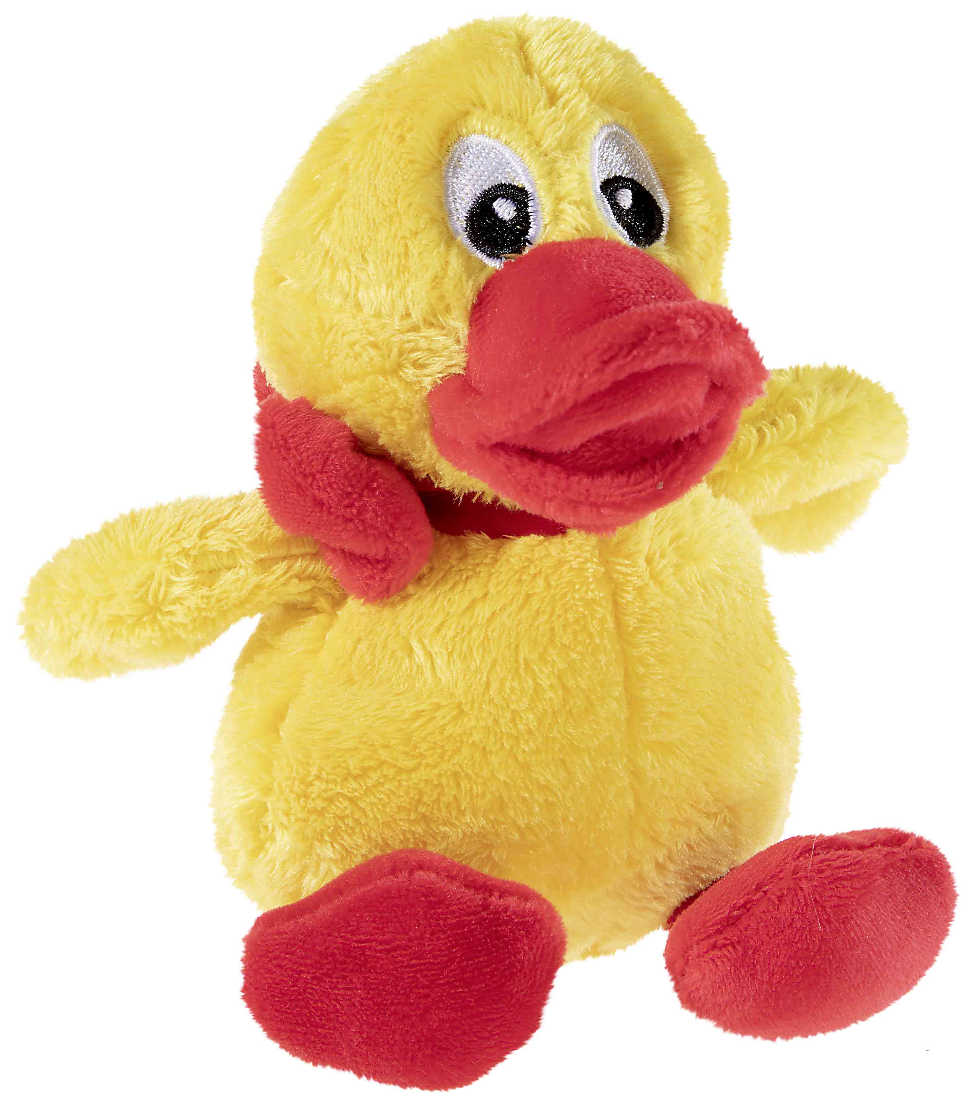 Ente Schnatterinchen 15cm