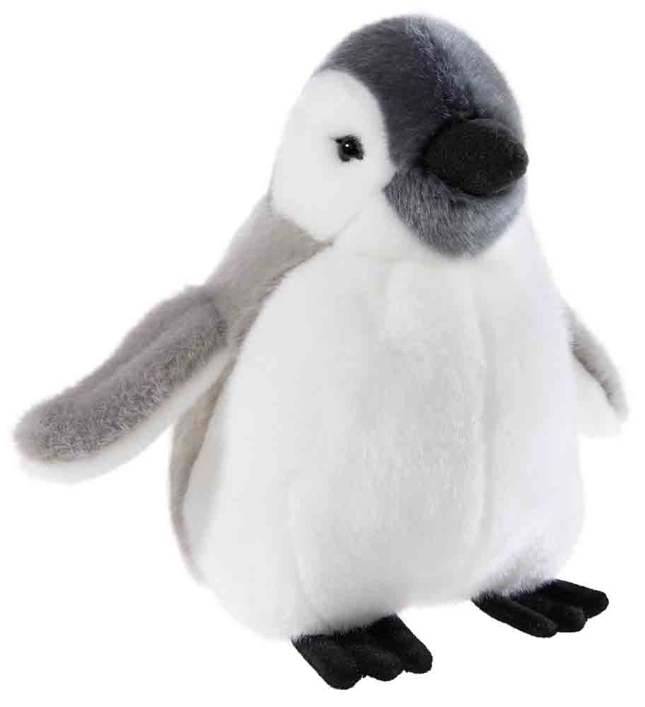 Misanimo Baby Pinguin 20cm