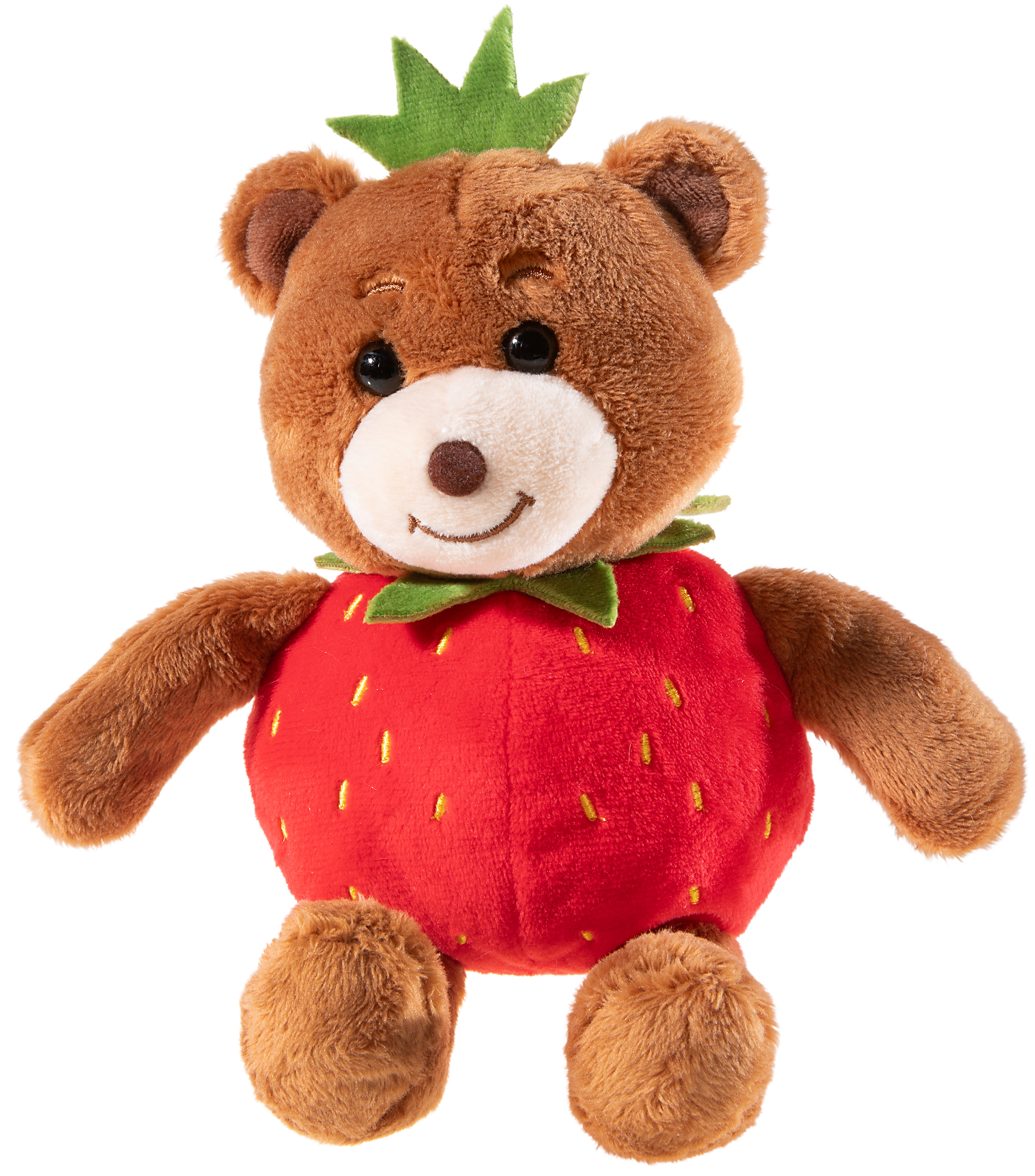 Himbär Razzy 19cm 
