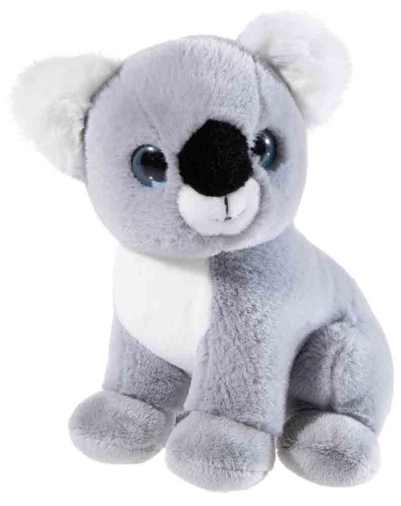 Misanimo Minimi Koala Bär 14cm