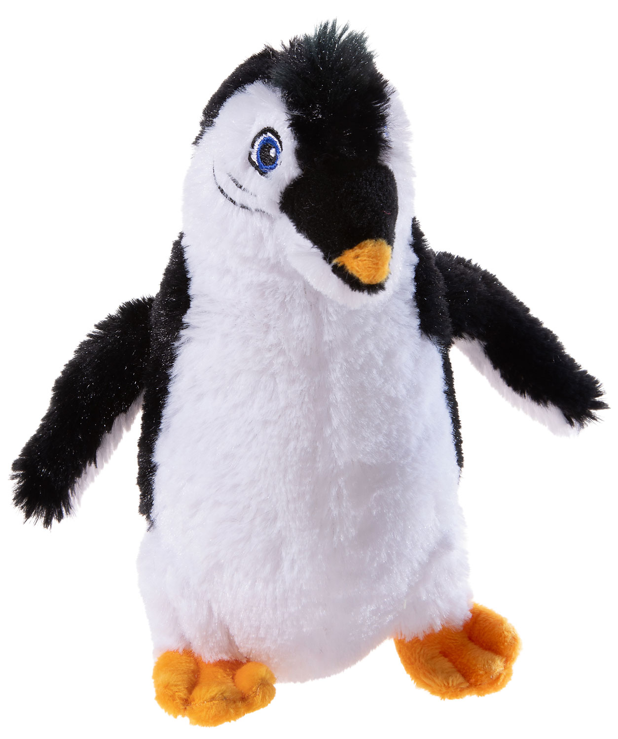 Pinguin Schule der magischen Tiere 18cm 