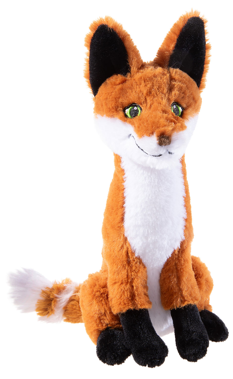 Fuchs Schule der magischen Tiere 18cm