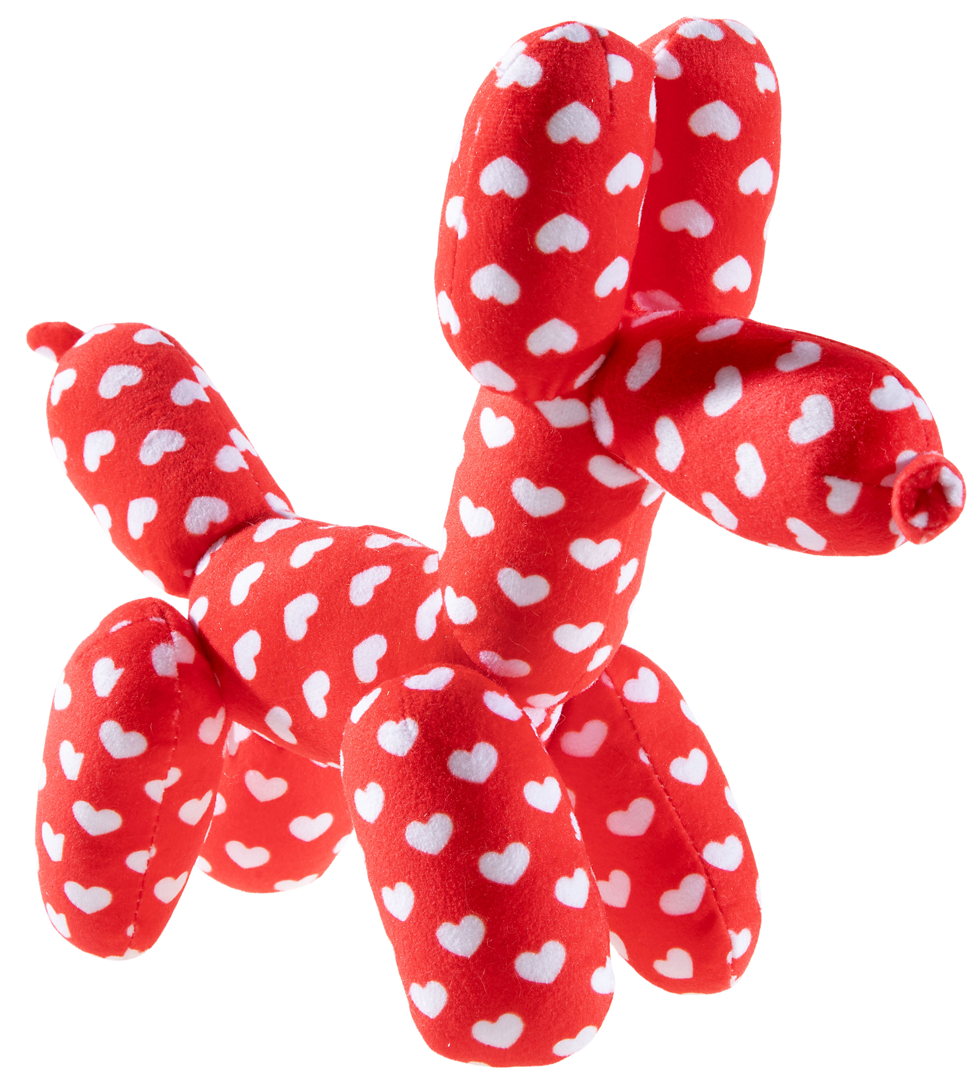 Ballonhund Hearty 25cm  