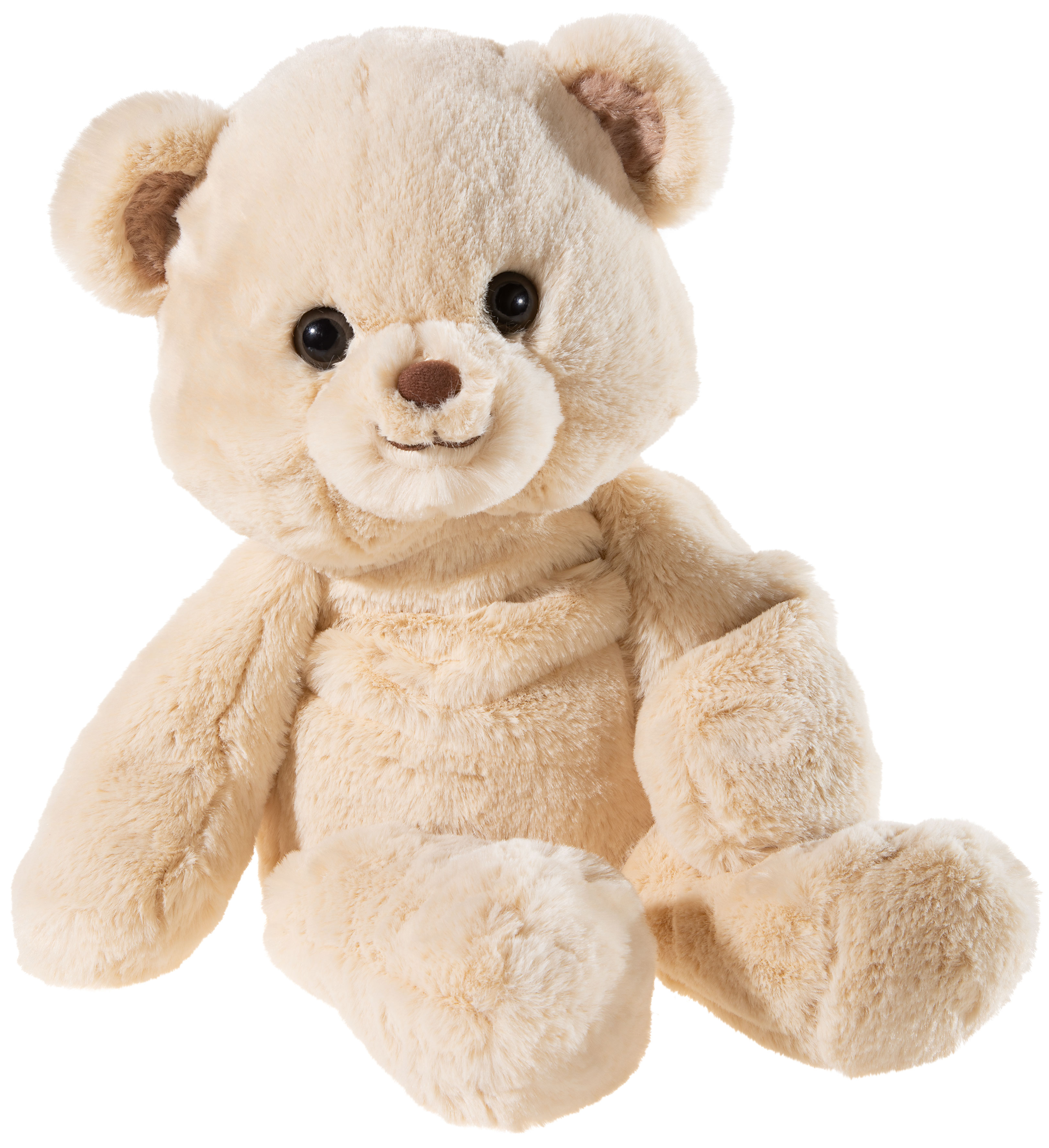 Bär Lazlo - Therapietier 50cm  Kopie