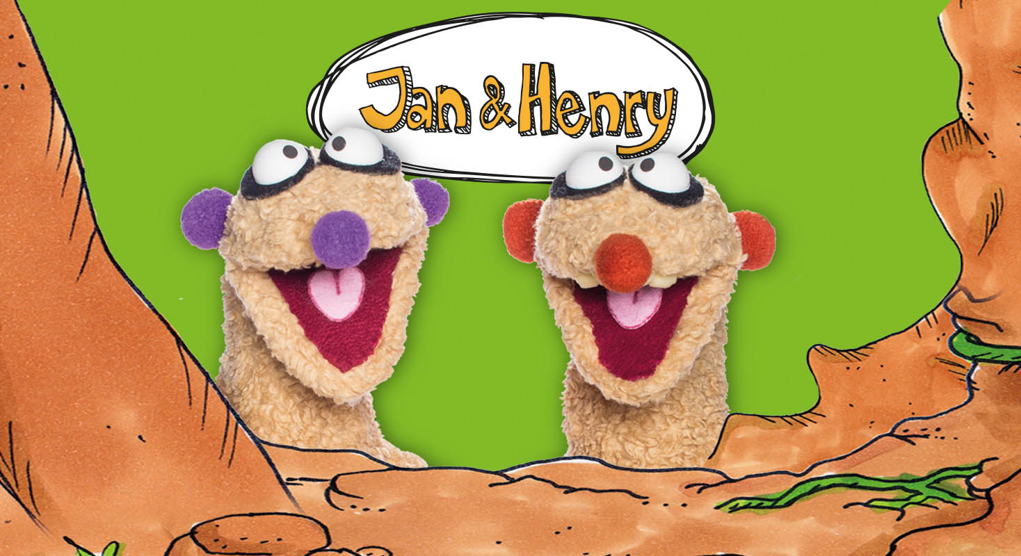 Jan-Henry