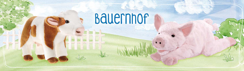 Onlineshop_Banner_800x233_Bauernhof_res