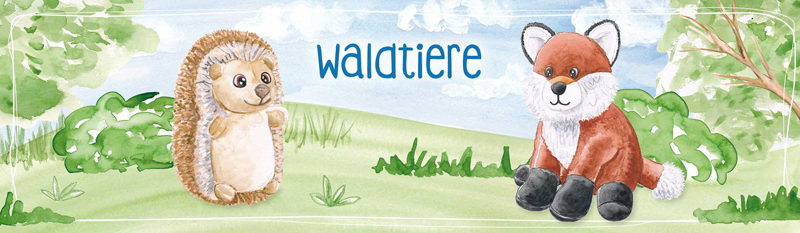 Onlineshop_Banner_800x233_Waldtiere_res